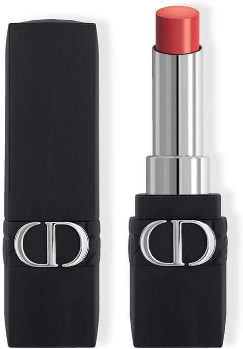 Christian Dior Rouge Dior Forever Rouge à Lèvres