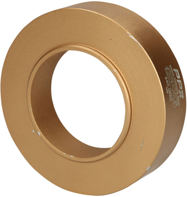 Plaque adaptatrice, 31 mm KS Tools (440.0586)
