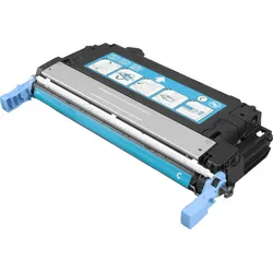 Kompatibler Toner ersetzt HP Q5951A 643A cyan