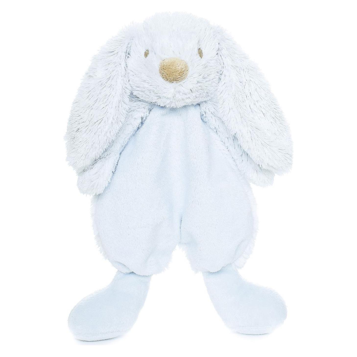 Teddykompaniet Schmusetuch (452409)