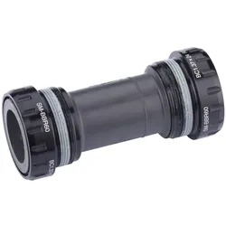 SHIMANO Ultegra Innenlager SM-BBR60-I | ITA