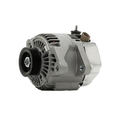 RIDEX Generator TOYOTA 4G1491 2706033030,2706033040 Lichtmaschine,Dynamo,Lima,Altenartor