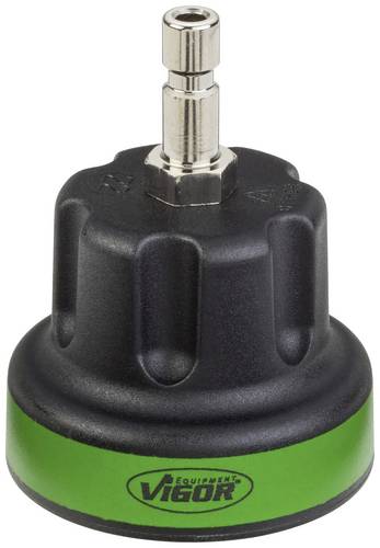 Vigor Kühlsystem-Schraubadapter V4257