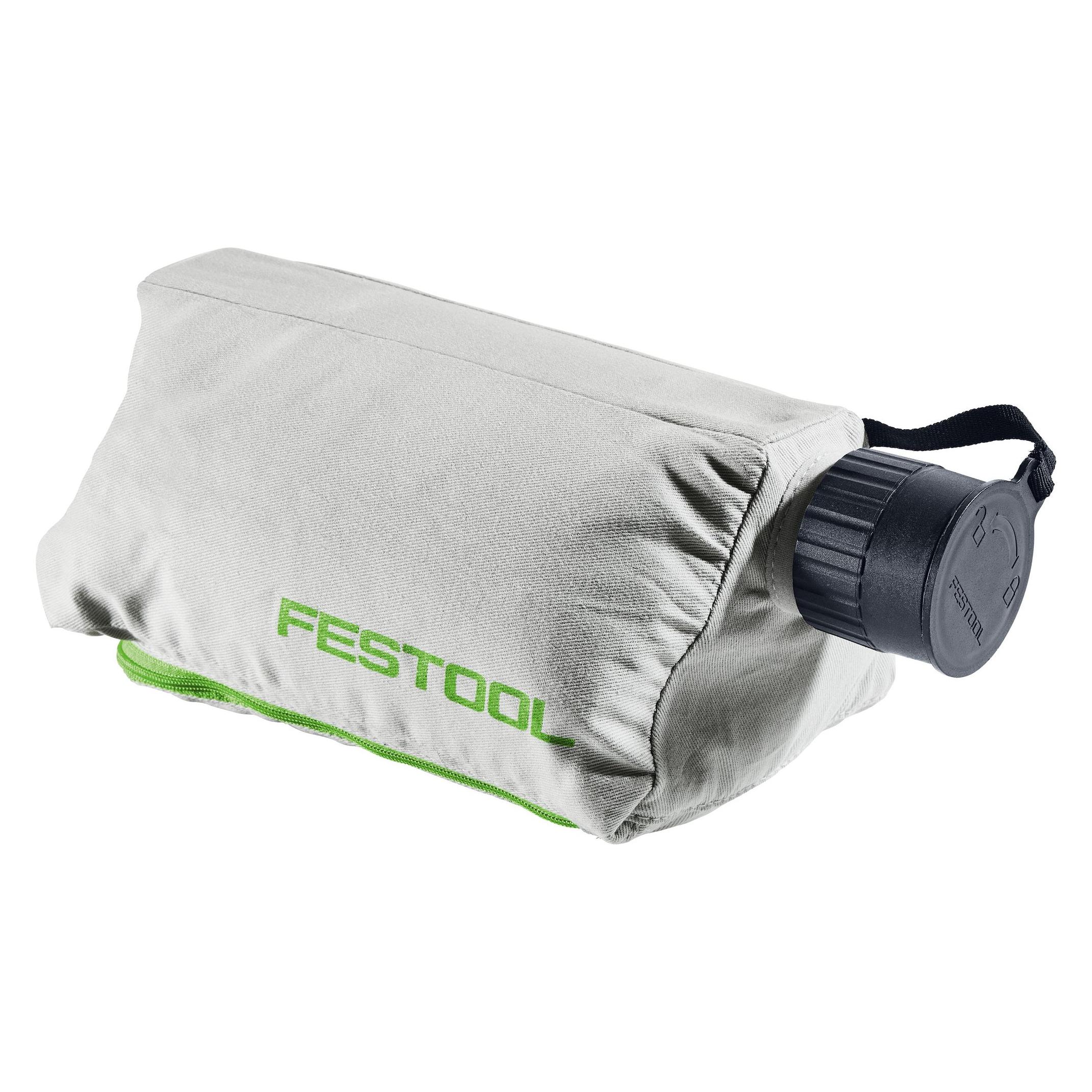Festool Staubfangbeutel SB-CSC SYS (577984)