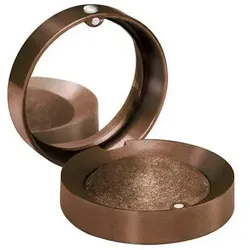 Bourjois Little Round Pot Eyeshadow 15-A'mordoré 1,2g