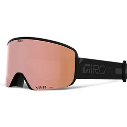 Giro, Skibrille