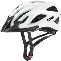 Uvex, Velohelm, (56 - 61 cm)