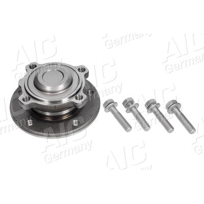 Aic Radlagersatz [Hersteller-Nr. 59612] für BMW