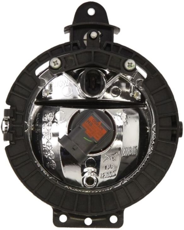 Vordere Nebelleuchte DEPO 882-2003N-AQ
