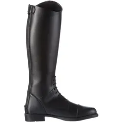 HKM, Reitstiefel, (37)