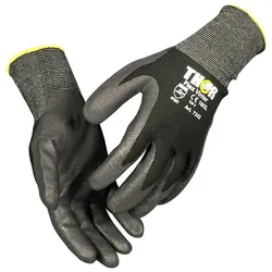 Thermo Handschuhe Thor Flex Winter Gr. XL Gr. 10, leichter Kälteschutz, sehr hoher Tragekomfort