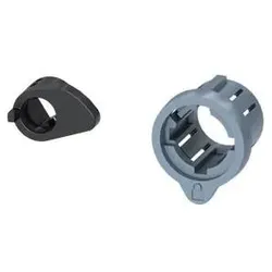 Siemens Dig.Industr. Adapter Zylinderschloss 3VA9980-0LF30