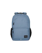 Targus 15.6 OCTAVE III BLACKPACK BLUE FOG (TBB65302GL)