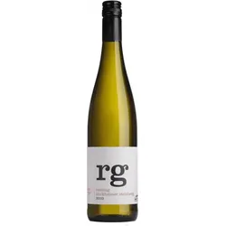 Riesling Steinberg Aufwind Thomas Hensel 2025