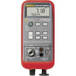 Fluke 718Ex 30G Kalibrator Druck 2 bar 2096310