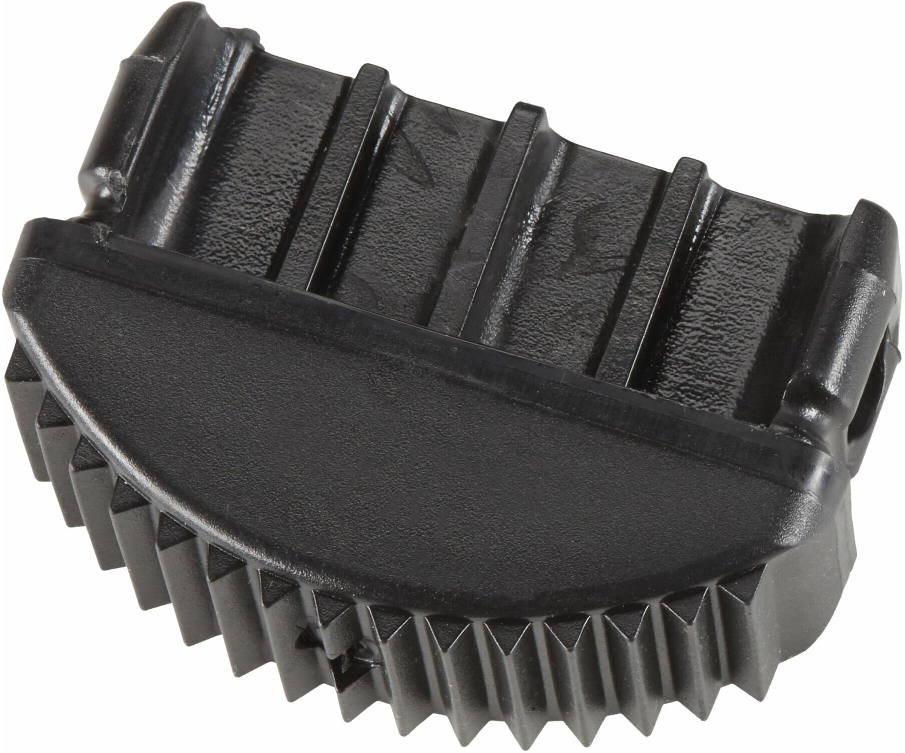 ZARGES Innenschuh Holmaußenmaß 68 x 25 mm (824302)