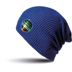 Result Winter Essentials Unisex SOFTEX Beanie RC031X