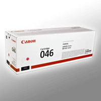 Canon Toner 1248C002 046 magenta