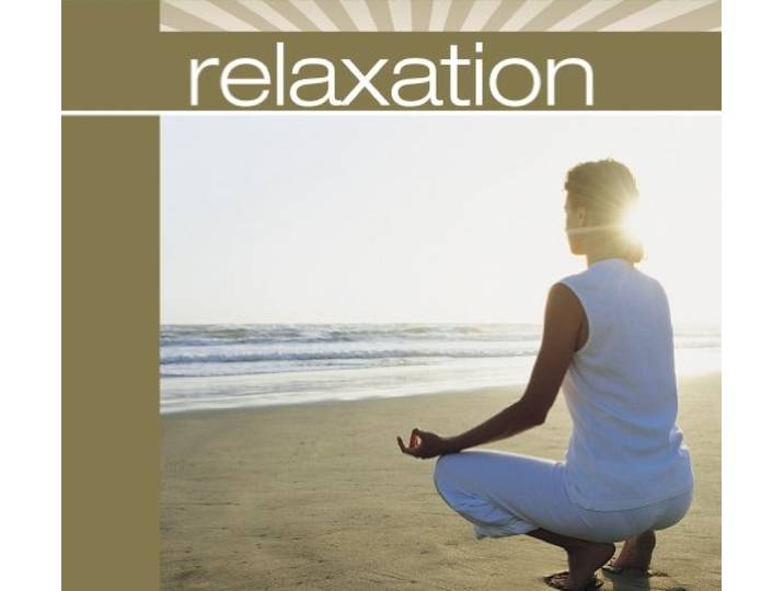 Relaxation