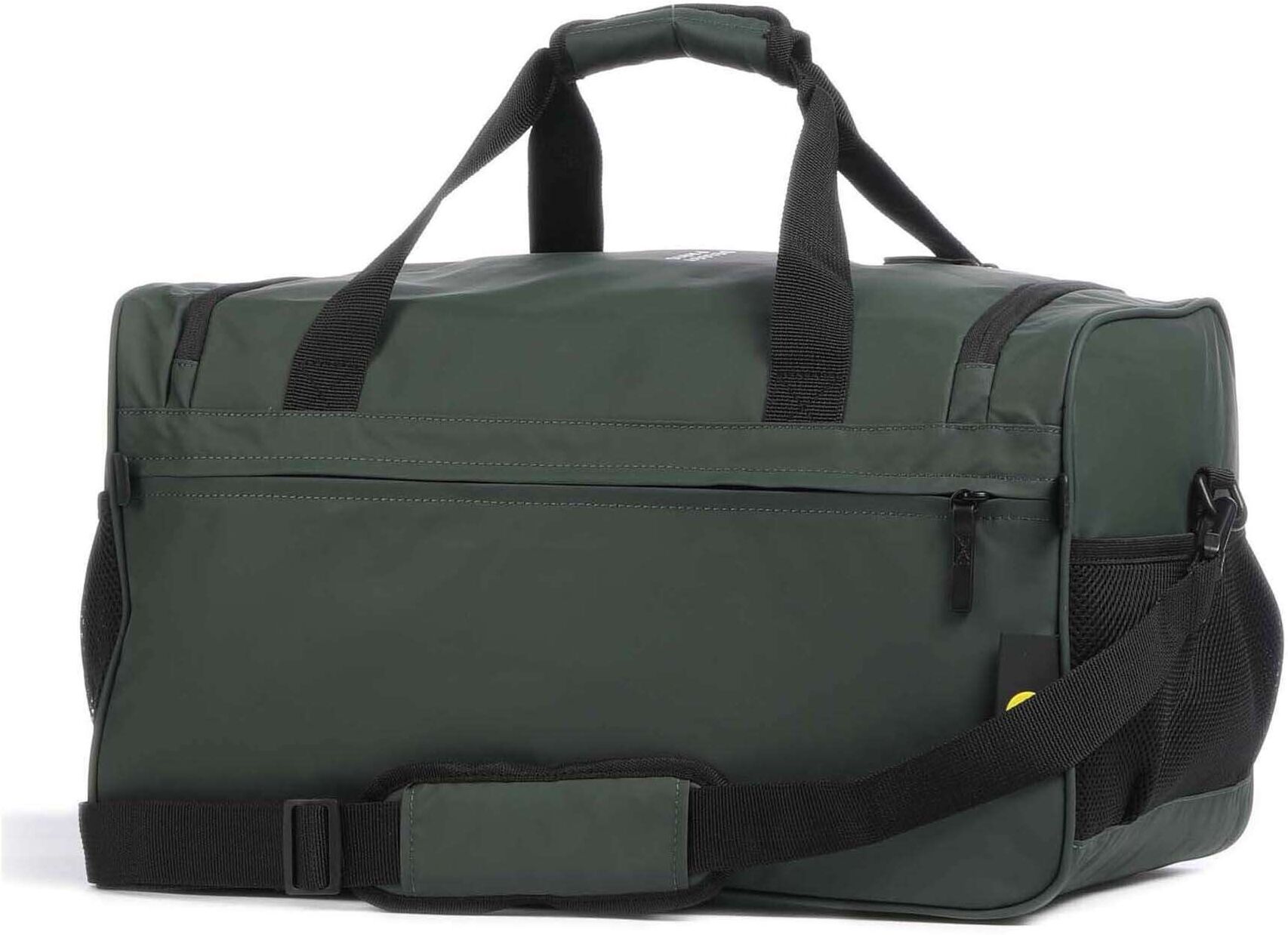 Delsey Paris Maubert 2.0   Weekender   41 L