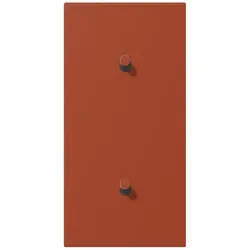 Jung Abdeckung mit Kipphebel LC 12-20 R 0 232