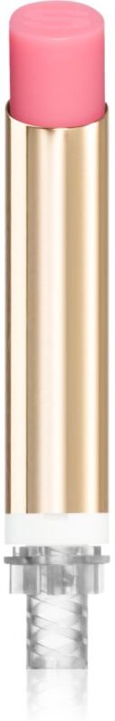 Sisley Phyto-Lip Balm baume à lèvres hydratant intense recharge teinte 2 Pink Glow 3 g