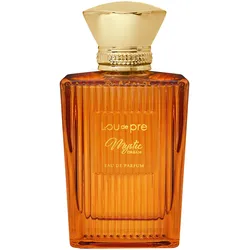 LOU DE PRE Mystic Dream Eau de Parfum