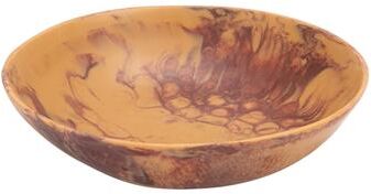 Storied Home Resin Platter