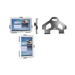 Brodit 511415 - Galaxy Tab 2 10.1 - passiv - Halterung