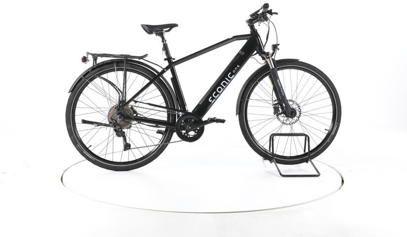 Econic One Urban Trekking E-Bike - 292799
