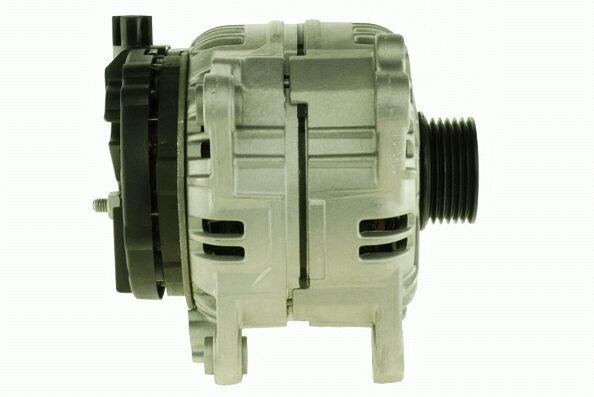 Friesen Generator 9090193 Für Alfa Romeo