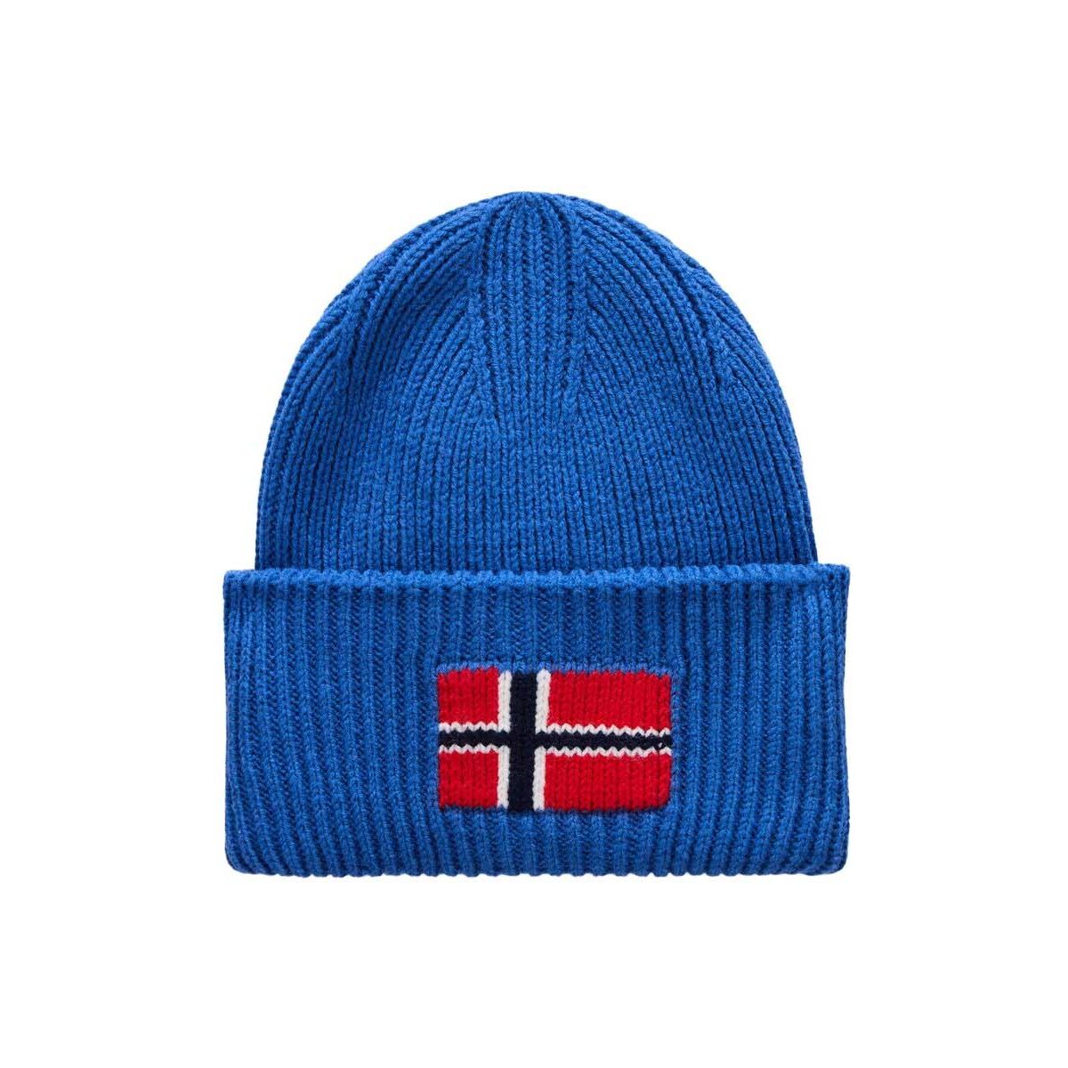 Napapijri F-evei 1 cyaneus b9e (B9E) OS NP0A8AM2B9E1001