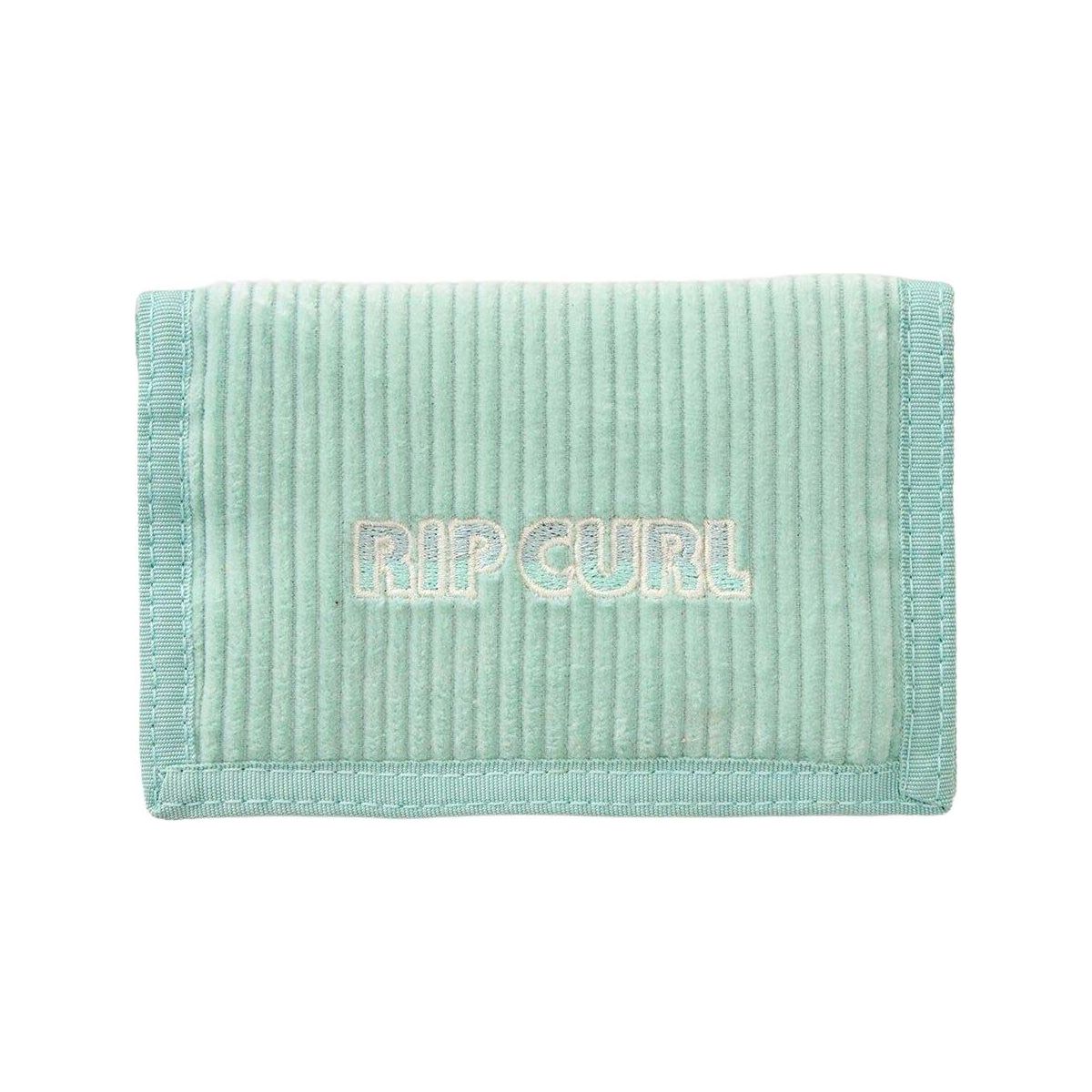 RipCurl Icons OF Surf Wallet vintage mint/blue (2856) TU 010WWA-2856-TU