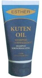 Difa Cooper Kuten Oil 150 Ml