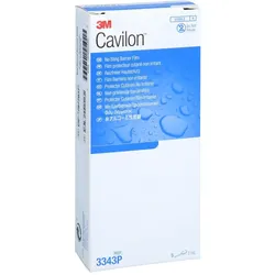 Cavilon 3M Lolly reizfreier Hautschutz Bios Medical