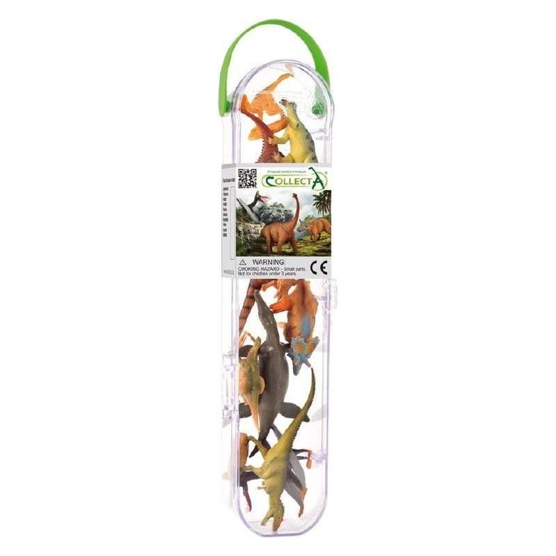 Collecta Dinosaurier-Set Mini, A1103 (004-A1103)
