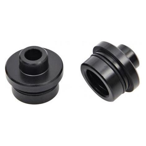 Mavic Adapter 9 mm für 15 mm Steckachse (B4104301)