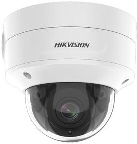 Hikvision Digital Technology DS-2CD2746G2-IZS(2.8-12MM)(C) telecamera di sorveglianza Telecamera (DS-2CD2746G2-IZS(2.8-12mm)(C))