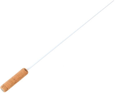 Pickboy Carbon Baton Model A