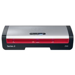 GBC Laminiergerät 4410070EU DIN A4, Kreditkarte