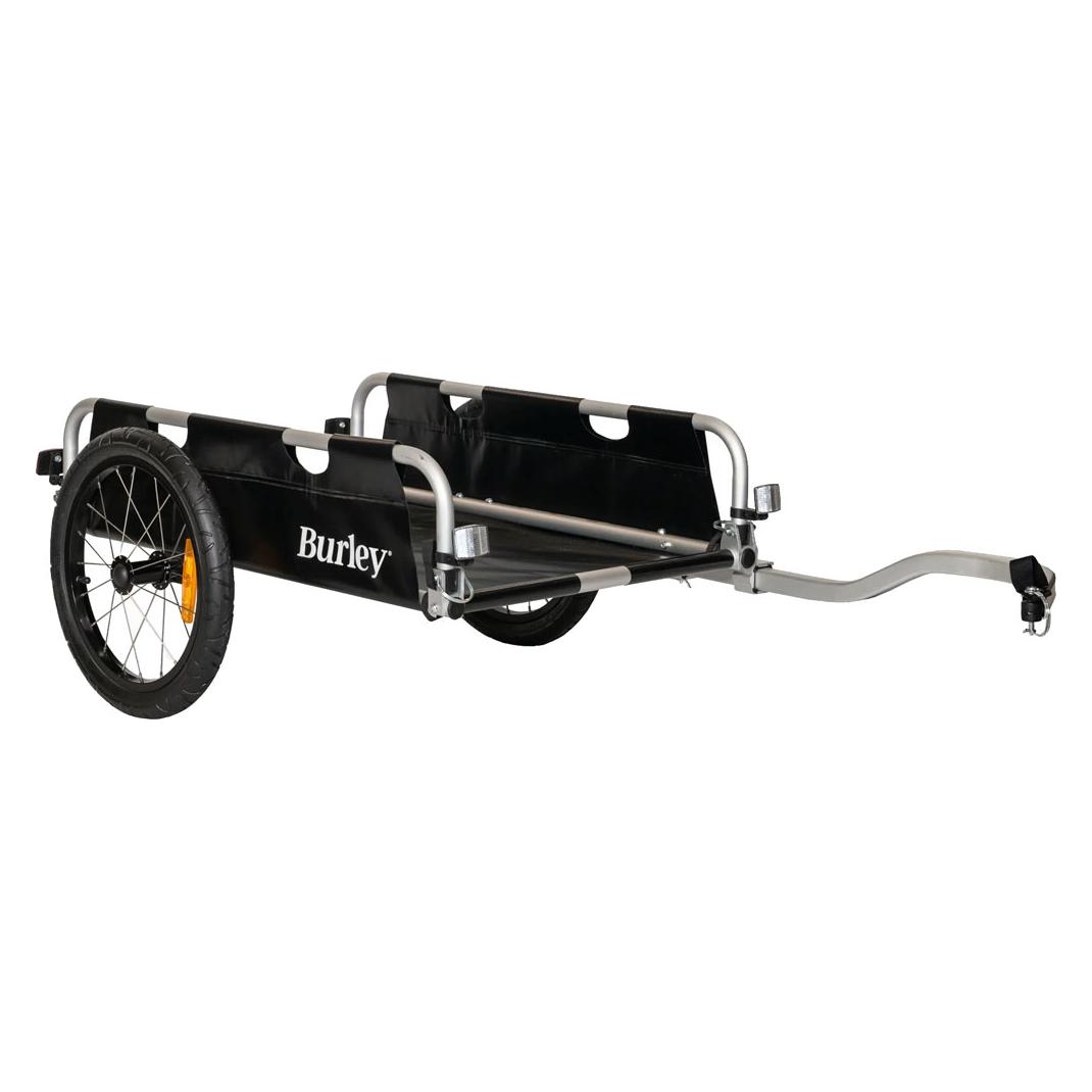 Burley Flatbed (941207)