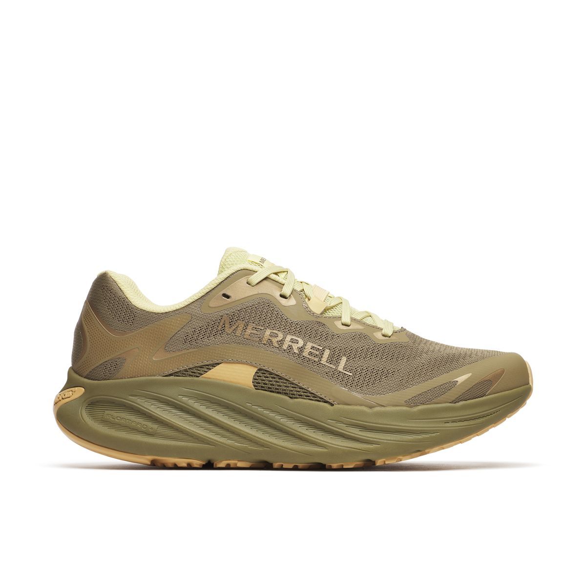 Merrell Promorph cairn 48 J068713-48