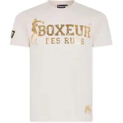 Boxeur des Rues, Kampfsportbekleidung, (XS)