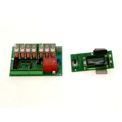 Regler - 87183105200