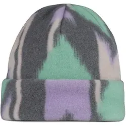 BUFF Herren Mütze Polar Prints Beanie, Größe ONE SIZE in Bunt Bunt