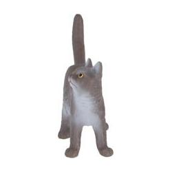 Schleich Britische Kurzhaar Katze (13973)