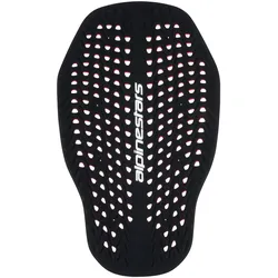 Alpinestars, Motorradprotektor, Nucleon Plasma Back Protector (S)