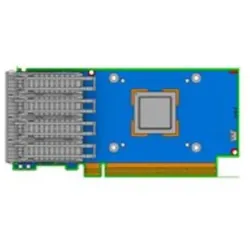 MCX713104AS-ADAT neu