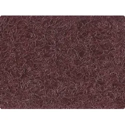  Velour Bordeauxrot CHP 