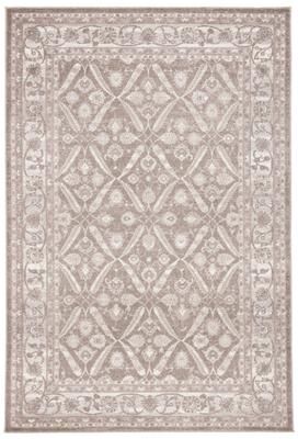 SAFAVIEH Sofia Coltura Traditional Oriental Vintage Rug